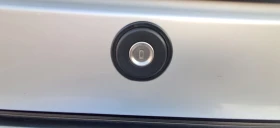 Mercedes-Benz E 200 - 3999 € / 7821.36 лв. - 61254605 11