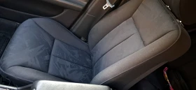 Mercedes-Benz E 200 - 3999 € / 7821.36 лв. - 61254605 16