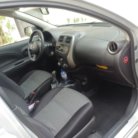 Nissan Micra undefined | Auto.bg — изображение 7