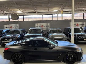BMW 850 xDrive| COUPE| MPERFORMANCE V8| CARBON CORE|  - 41990 € / 82125.30 лв. - 85201810 5