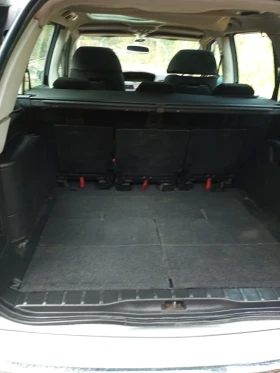 Citroen C4 Picasso Exclusive - 4500 € / 8801.24 лв. - 87874615 7