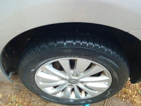 Citroen C4 Picasso Exclusive - 4500 € / 8801.24 лв. - 87874615 5