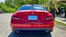 Mercedes-Benz CLA 250 * 4MATIC* ���������� * (���� �� ��) | Mobile.bg � ����� ������ 4