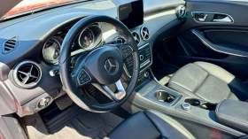 Mercedes-Benz CLA 250 * 4MATIC* ���������� * (���� �� ��) | Mobile.bg � ����� ������ 10