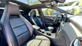 Mercedes-Benz CLA 250 * 4MATIC* ���������� * (���� �� ��) | Mobile.bg � ����� ������ 15