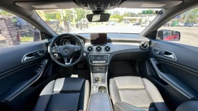 Mercedes-Benz CLA 250 * 4MATIC* ���������� * (���� �� ��) | Mobile.bg � ����� ������ 12