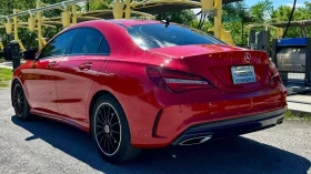 Mercedes-Benz CLA 250 * 4MATIC* ���������� * (���� �� ��) | Mobile.bg � ����� ������ 3
