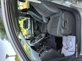 VW Touran 1.6TDI.105PS. | Mobile.bg � ����� ������ 15