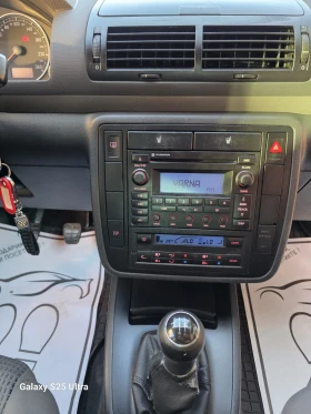VW Sharan 2.0.TDI.140PS.2009�� 7����� | Mobile.bg � ����� ������ 13