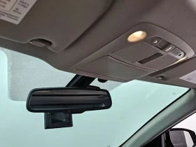 Nissan Maxima 3.5 PLATINUM! | Mobile.bg � ����� ������ 17