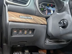 Nissan Maxima 3.5 PLATINUM! | Mobile.bg � ����� ������ 14