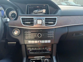 Mercedes-Benz E 400 AMG * 4MATIC * �������� * CARFAX * 44K KM *  | Mobile.bg � ����� ������ 10