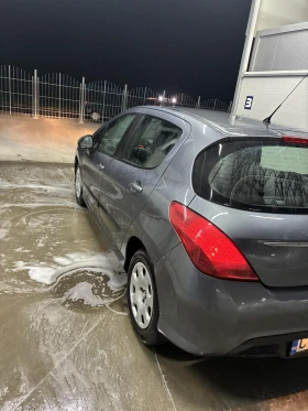Peugeot 308 | Mobile.bg � ����� ������ 2