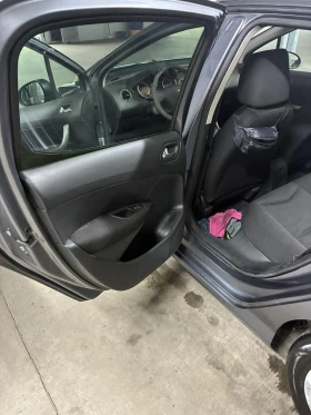 Peugeot 308 | Mobile.bg � ����� ������ 9