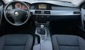 BMW 525 d M-PERFORMANCE/FACE/NAVI/6sk/KLIMATRONIK/UNIKAT | Mobile.bg � ����� ������ 15