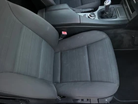 BMW 525 d M-PERFORMANCE/FACE/NAVI/6sk/KLIMATRONIK/UNIKAT | Mobile.bg � ����� ������ 14