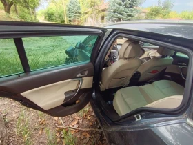 Opel Insignia | Mobile.bg � ����� ������ 6