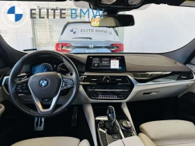 BMW 640 xDrive * Gran Turismo * CARFAX *  | Mobile.bg � ����� ������ 10