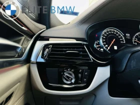 BMW 640 xDrive * Gran Turismo * CARFAX *  | Mobile.bg � ����� ������ 16