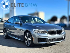 BMW 640 xDrive * Gran Turismo * CARFAX *  | Mobile.bg � ����� ������ 9