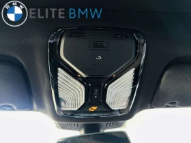 BMW 640 xDrive * Gran Turismo * CARFAX *  | Mobile.bg � ����� ������ 17