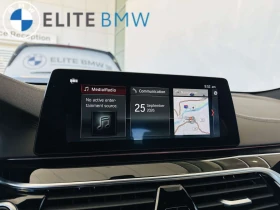 BMW 640 xDrive * Gran Turismo * CARFAX *  | Mobile.bg � ����� ������ 2