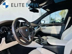 BMW 640 xDrive * Gran Turismo * CARFAX *  | Mobile.bg � ����� ������ 14