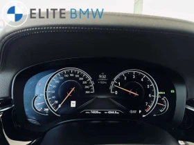 BMW 640 xDrive * Gran Turismo * CARFAX *  | Mobile.bg � ����� ������ 12
