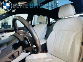 BMW 640 xDrive * Gran Turismo * CARFAX *  | Mobile.bg � ����� ������ 5