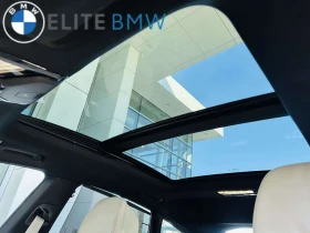 BMW 640 xDrive * Gran Turismo * CARFAX *  | Mobile.bg � ����� ������ 6