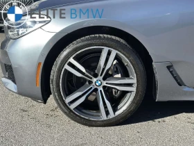 BMW 640 xDrive * Gran Turismo * CARFAX *  | Mobile.bg � ����� ������ 13