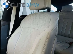 BMW 640 xDrive * Gran Turismo * CARFAX *  | Mobile.bg � ����� ������ 7