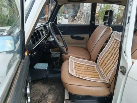Moskvich 2140 | Mobile.bg � ����� ������ 5