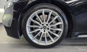 Mercedes-Benz S 500 * L 4MATIC * ОПЦИЯ ЗА ФИНАНСИРАНЕ * ЦЕНА ДО БГ - 50300 € - 28107221 5