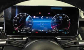 Mercedes-Benz S 500 * L 4MATIC * ОПЦИЯ ЗА ФИНАНСИРАНЕ * ЦЕНА ДО БГ - 50300 € - 28107221 8