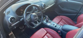 Audi S3 АвтоКредит - 16000 € - 59262067 11