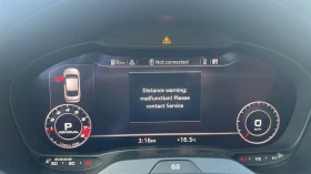 Audi S3 АвтоКредит - 16000 € - 59262067 14