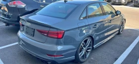 Audi S3 АвтоКредит - 16000 € - 59262067 2