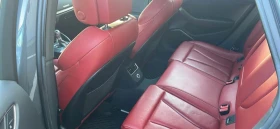Audi S3 АвтоКредит - 16000 € - 59262067 4