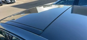 Audi S3 АвтоКредит - 16000 € - 59262067 3