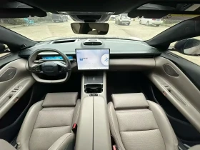 LynkCo 10  95kWh 702km AWD Smart Drive Ultra | Mobile.bg � ����� ������ 7