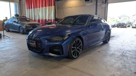 BMW 430 * 430i xDrive | Off Lease | New Tires * CARFAX * 