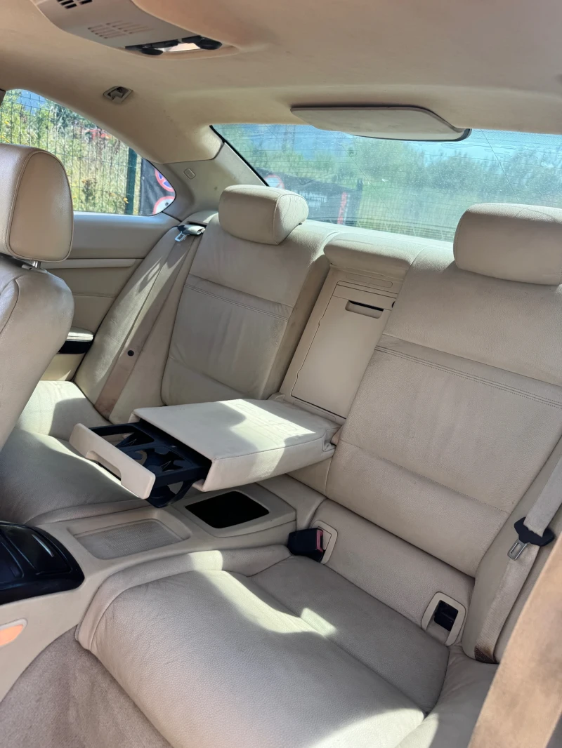 BMW 328 * M-PACK* ШИБИДАХ* ГАЗ* , снимка 8 - Автомобили и джипове - 52133128