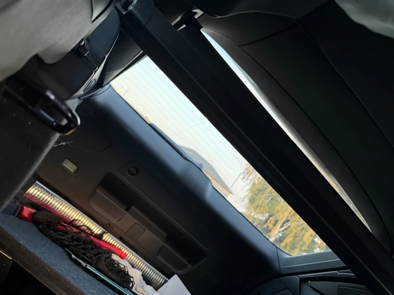 Audi A4 Allroad a4 allroad b8 8w 272кс, снимка 7 - Автомобили и джипове - 52321415