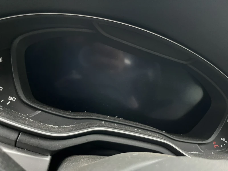 Audi A4 Allroad a4 allroad b8 8w 272кс, снимка 11 - Автомобили и джипове - 52321415