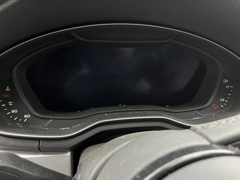 Audi A4 Allroad a4 allroad b8 8w 272кс, снимка 9 - Автомобили и джипове - 52321415