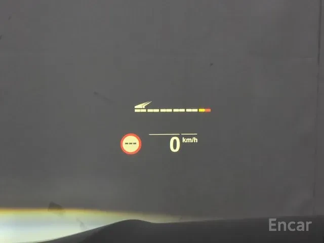 BMW 320 M-Package HeadUp* АвтоКредит* (ЦЕНА ДО БГ), снимка 13 - Автомобили и джипове - 53238929