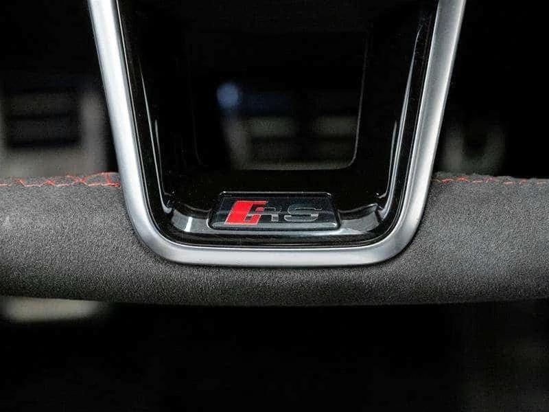 Audi Rs7 * Performance quattro * CARFAX * ���� �� �� | Mobile.bg � ����������� 13