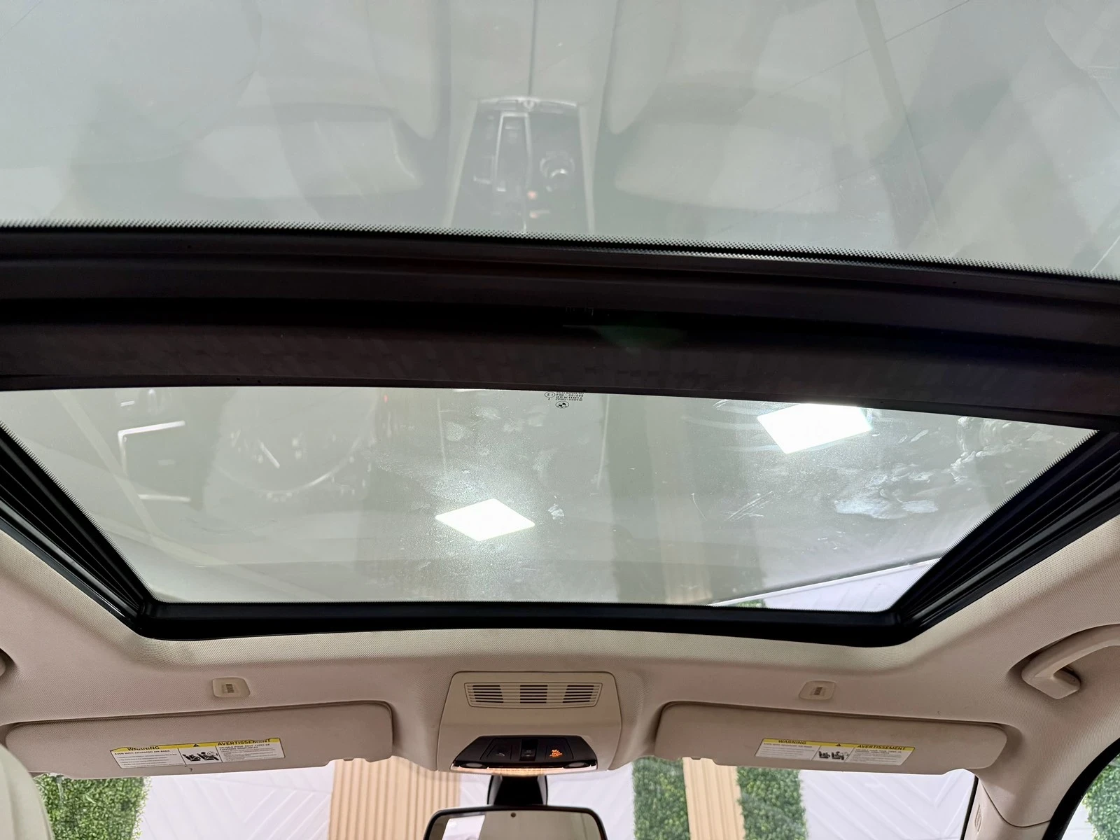 BMW 5 Gran Turismo 535i XDRIVE | Mobile.bg   11