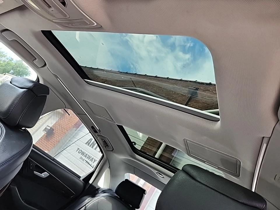 Audi A8 LONG* ДИЗЕЛ* MATRIX* DISTRONIK* VALCONA* ОБУДХ* ЩО - изображение 10